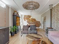 Broekhin Noord 54, 6042 EE Roermond