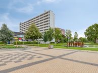 Plein 1953 161, 3086 EL Rotterdam