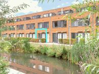 Glenn Millerstraat 58, 2625 WM Delft