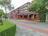 Korreweg 213-24, 9714 AL Groningen