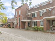 Kloet 21, 1602 EL Enkhuizen