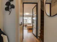 Lichtgroen 31, 2718 HA Zoetermeer