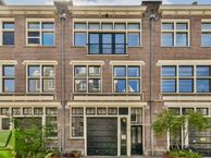 Kerkstraat 14-A, 1017 GL Amsterdam
