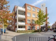 Betje Wolffstraat 53, 3027 RK Rotterdam