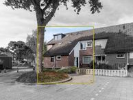 Bermershof 532, 5403 WR Uden