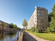 Korte Geuzenstraat 700, 1056 KZ Amsterdam