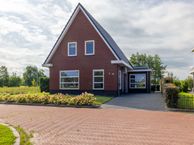 Cedelshof 36, 9298 SB Kollumersweach