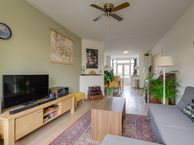 Voorthuizenstraat 117, 2573 AD Den Haag