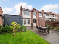 Betulastraat 7, 6982 AS Doesburg