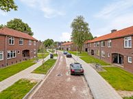 Johannaweg 21-I, 7555 CN Hengelo (OV)