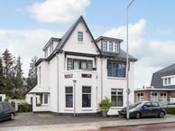 Stationsweg 42-D, 6711 PS Ede