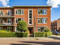 Gorechtkade 111, 9713 BL Groningen