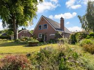 Bovendwarsweg 9, 8084 JA 't Harde