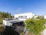 Waterwijk 5, 5658 RA Eindhoven