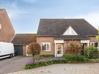 Schansoord 34, 5469 SH Erp