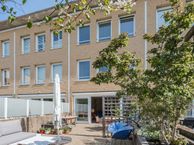 Clusiushof 74, 2341 PW Oegstgeest