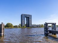 Regattaweg 50, 9731 NA Groningen