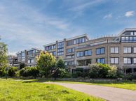 Reviuslaan 74, 2343 JS Oegstgeest