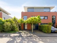 Halligen 4, 1506 BP Zaandam