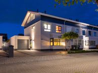 De Gronzen 31, 8939 AR Leeuwarden