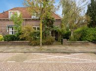 Kanaalstraat 4, 2313 NR Leiden