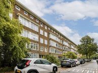 Esmoreitstraat 40-2, 1055 CG Amsterdam