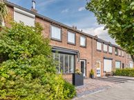 Irenestraat 24, 4532 BH Terneuzen