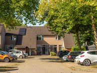 De Nova Cura 21, 9207 BN Drachten