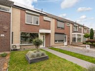 Tromplaan 119, 6004 EM Weert