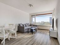 Langswater 474, 1069 ED Amsterdam