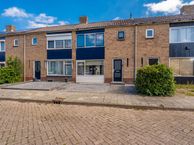 Brederolaan 14, 9673 GN Winschoten