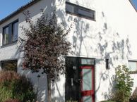 Beatrixstraat 64, 6267 BH Cadier en Keer