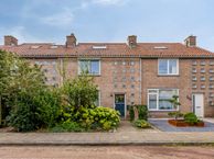 Amalia van Solmsstraat 29, 6661 XX Elst (GE)