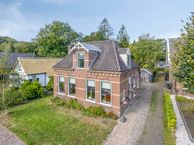 Bovenweg 34, 8422 DH Nijeberkoop