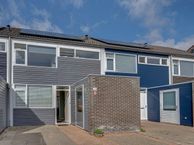 Oosterscheldestraat 25, 4388 TZ Oost-Souburg