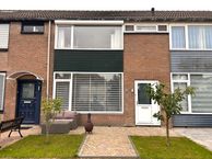 Veeckensstraat 6, 3221 BW Hellevoetsluis