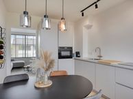 Everard Meysterweg 57-C, 3817 HC Amersfoort