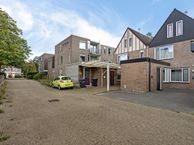 Slenerbrink 212, 7812 HJ Emmen