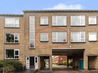 Julianalaan 61-B, 8931 AD Leeuwarden