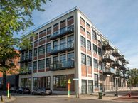 Stroinksbleekweg 20-12, 7523 ZL Enschede