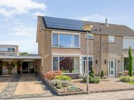 Acacialaan 13, 7642 TW Wierden