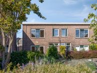 Pioenhof 5, 2313 DC Leiden