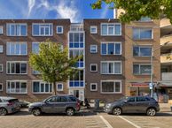 Frits Ruysstraat 39-A, 3061 MC Rotterdam