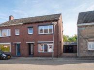 Pater van Heldenstraat 18, 6114 KS Susteren