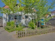 Morlodestraat 55, 4413 AN Krabbendijke