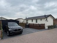 Vier Heultjes 406, 5161 PW Sprang-Capelle