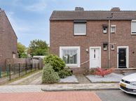 Rotterdamstraat 16, 6415 AW Heerlen