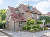 Karel Doormanstraat 13, 6443 SB Brunssum
