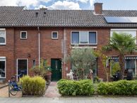 Jan Tooropstraat 8, 7606 JT Almelo