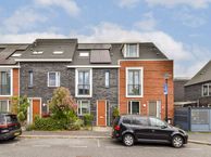 Eensgevonden 4, 1103 BA Amsterdam